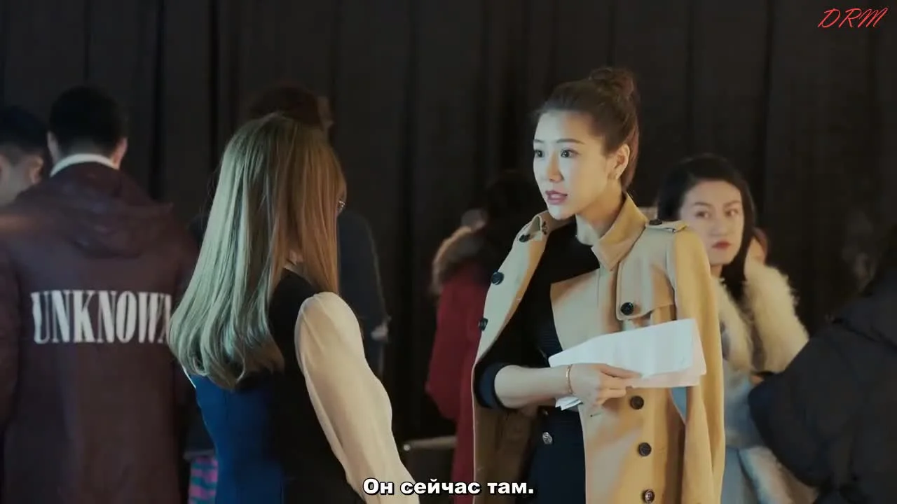 Угасшие световые годы