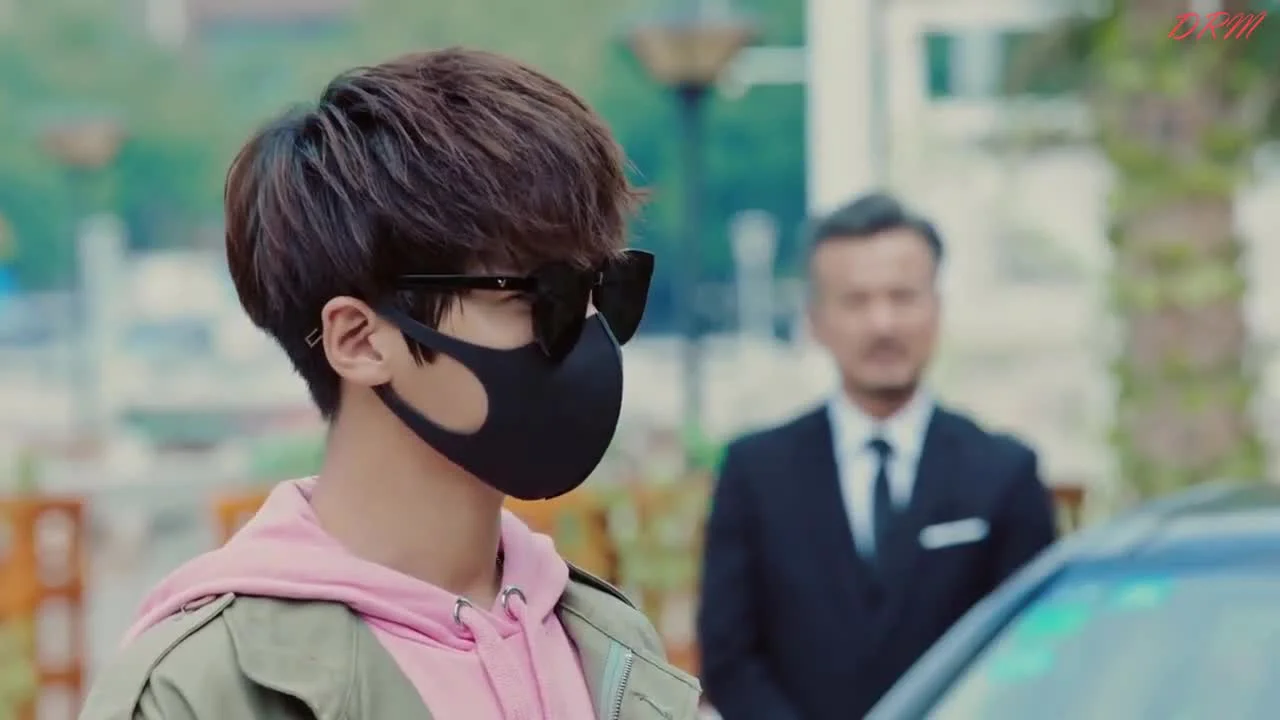 Угасшие световые годы