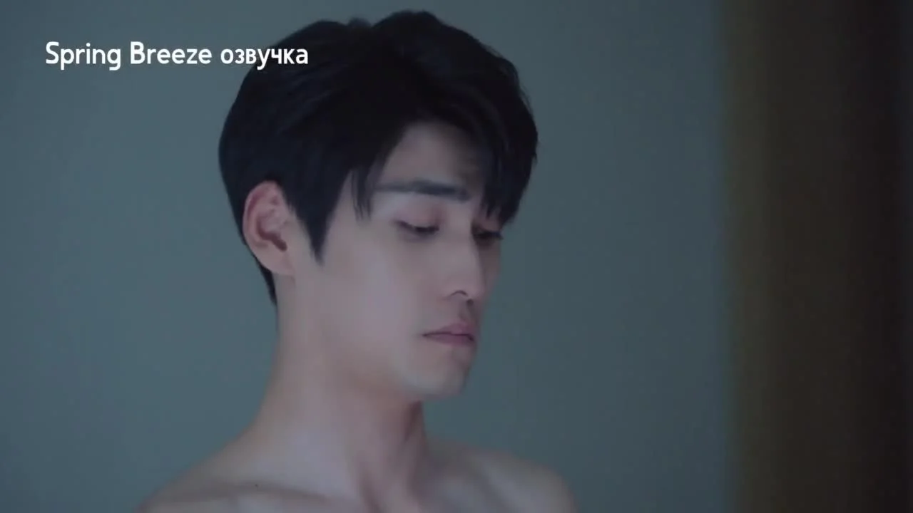 Уникальная красота