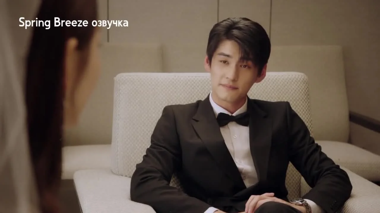 Уникальная красота