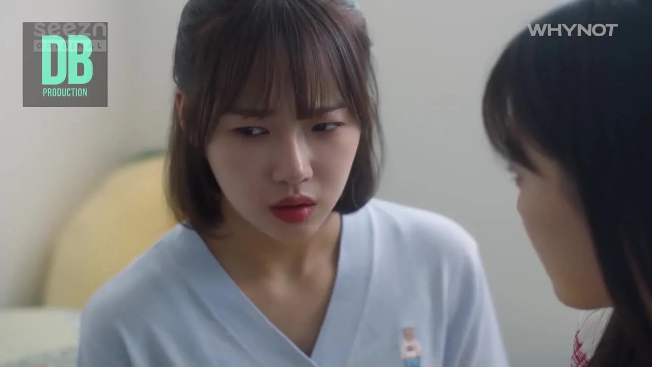 Не про одиночек, про любовь