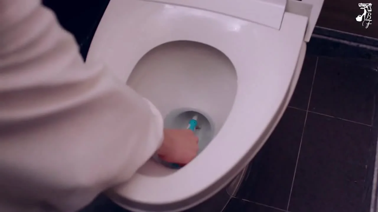 Пожалуйста, брат, подожди