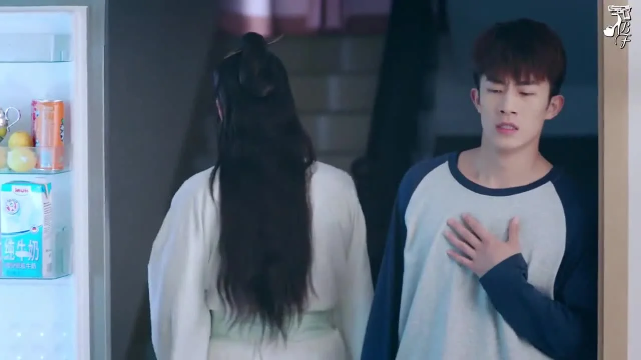 Пожалуйста, брат, подожди