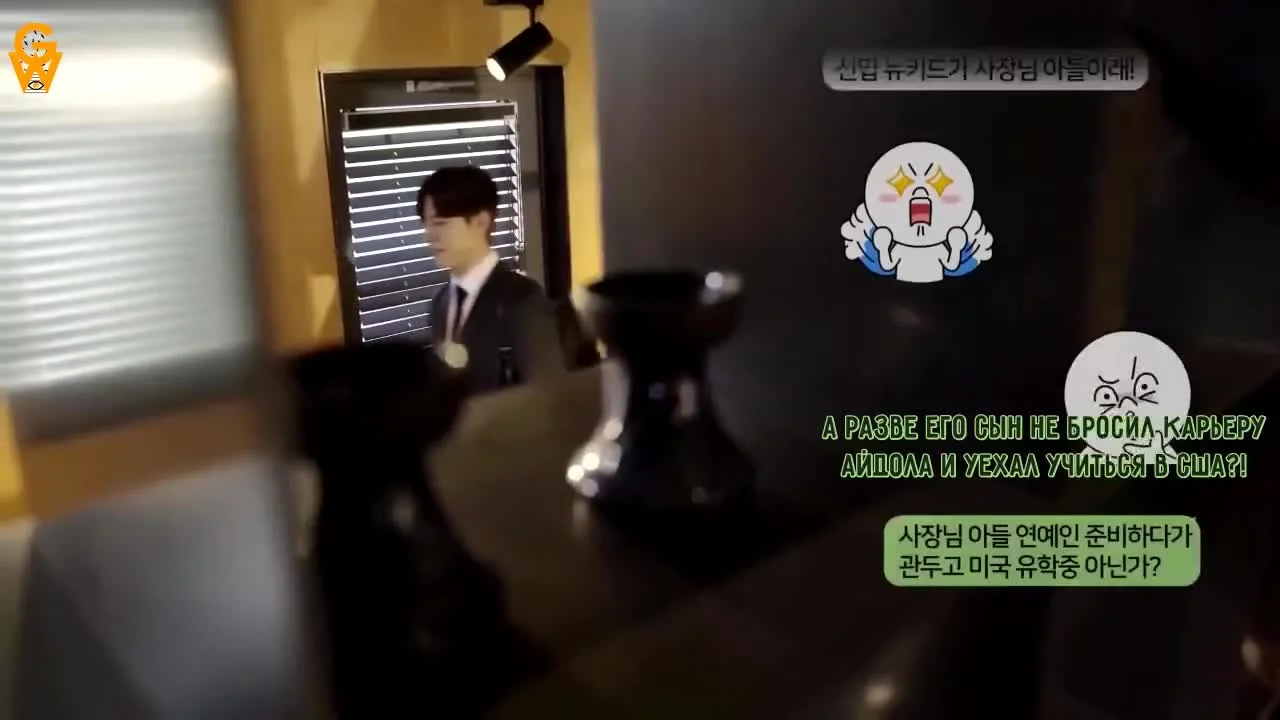 Кулинарный набор