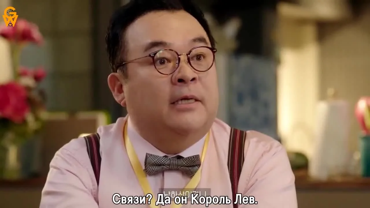 Кулинарный набор