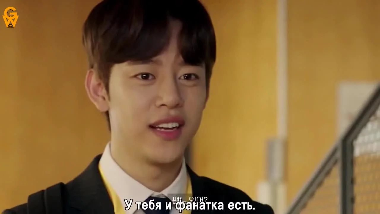 Кулинарный набор