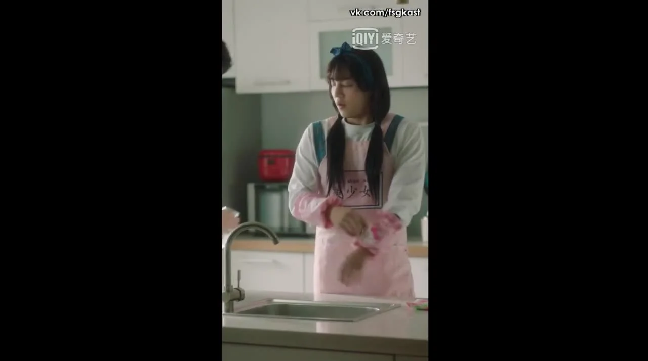 У этих парней явные проблемы