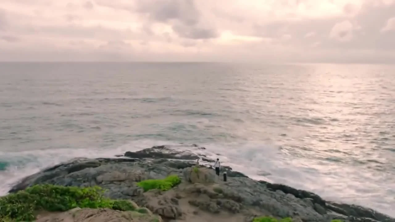 Один и еще один