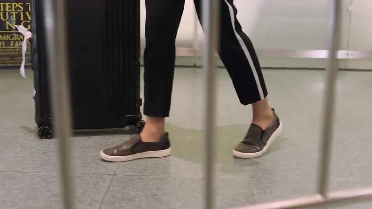 Один и еще один