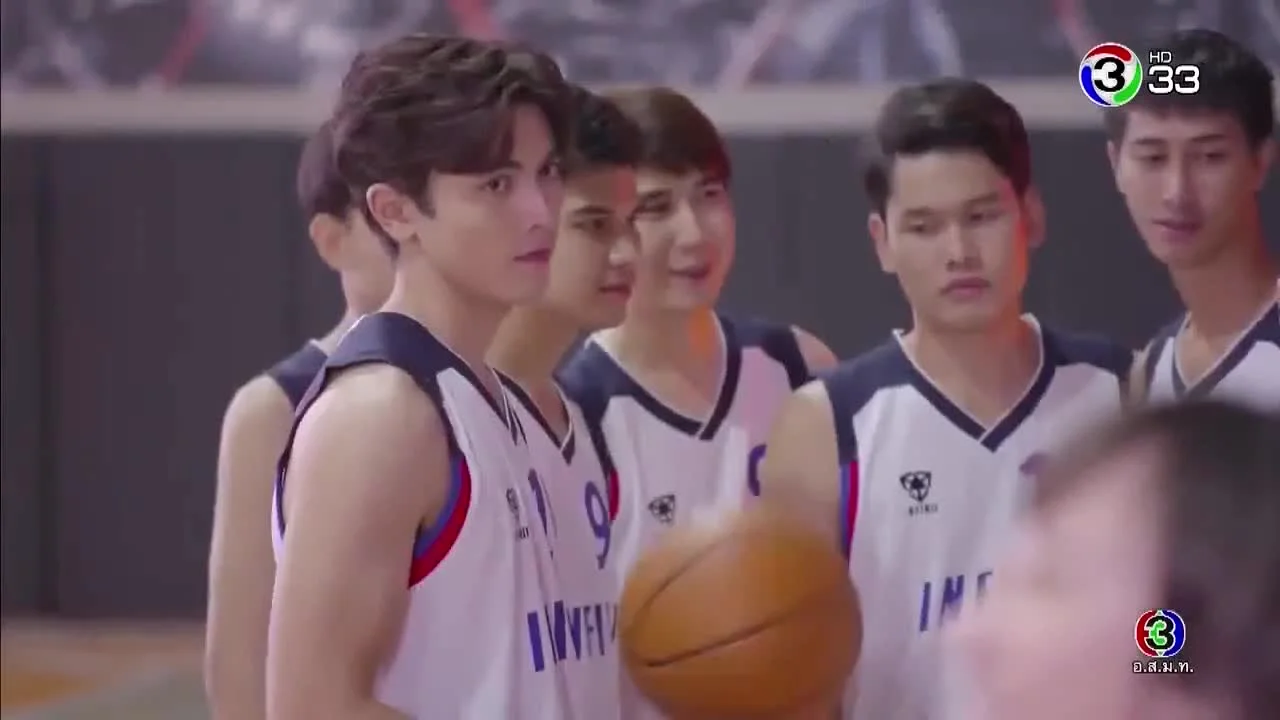 Розовый грех