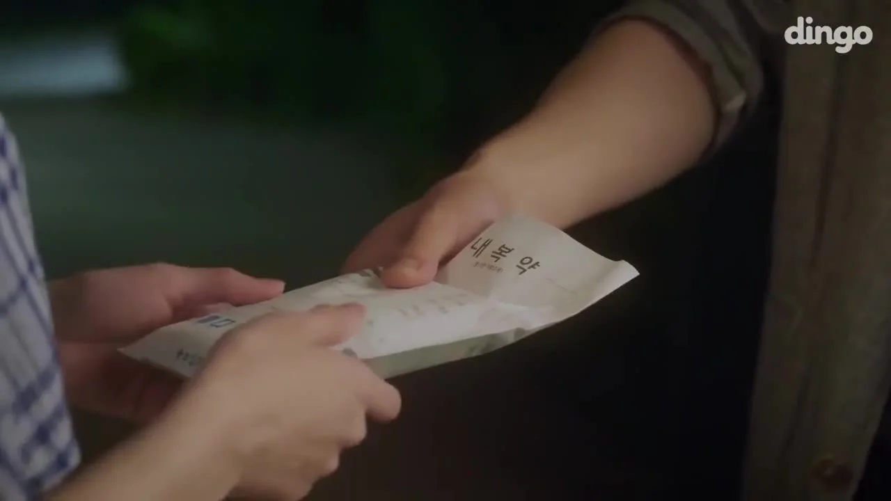 Нет времени на любовь