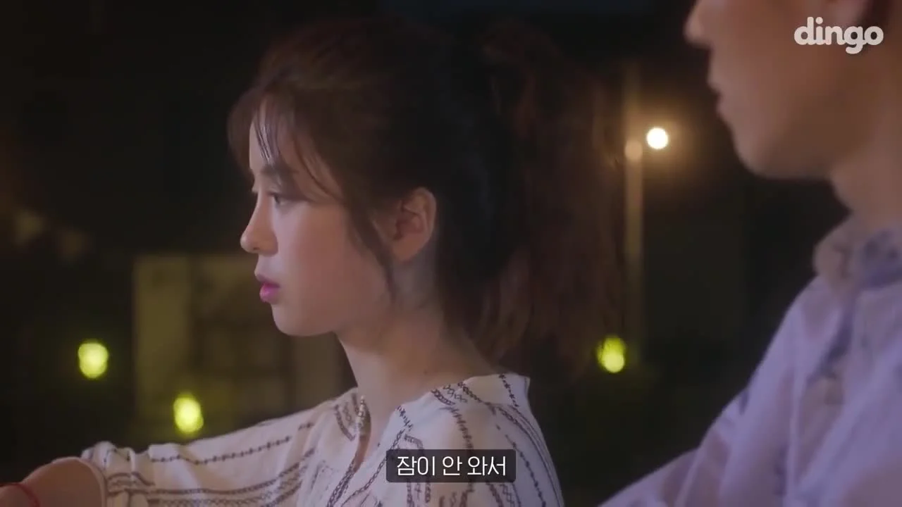 Нет времени на любовь