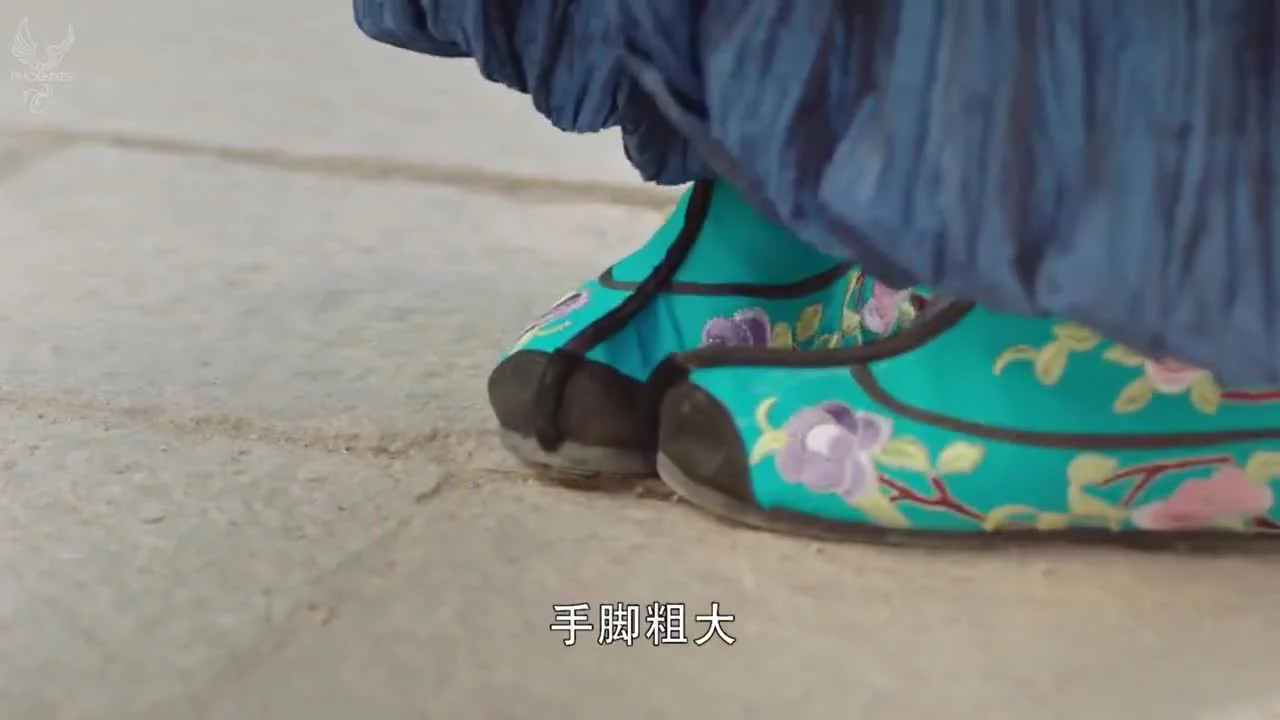 Купидон династии Чжоу