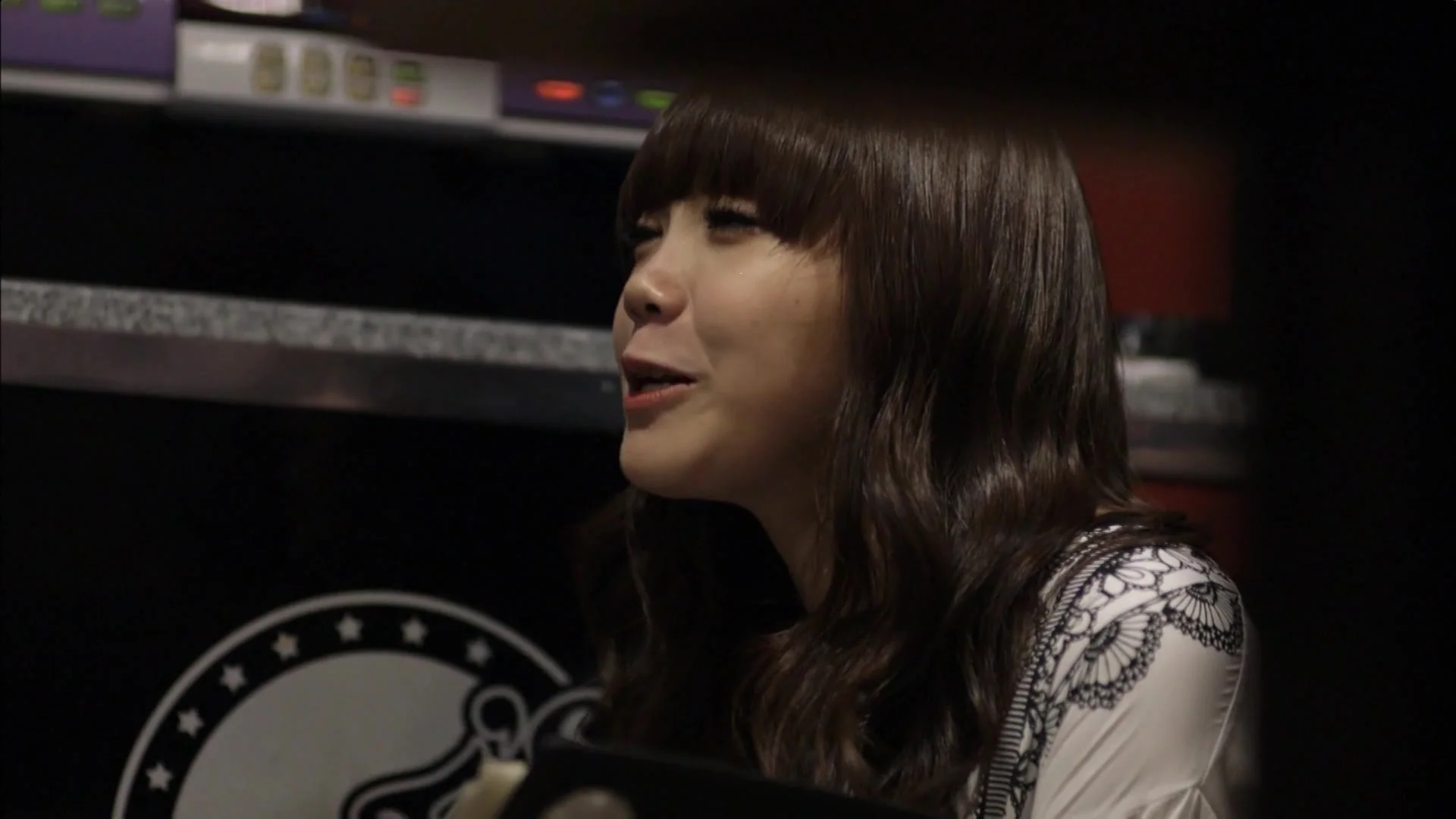 Вернуться в 1997