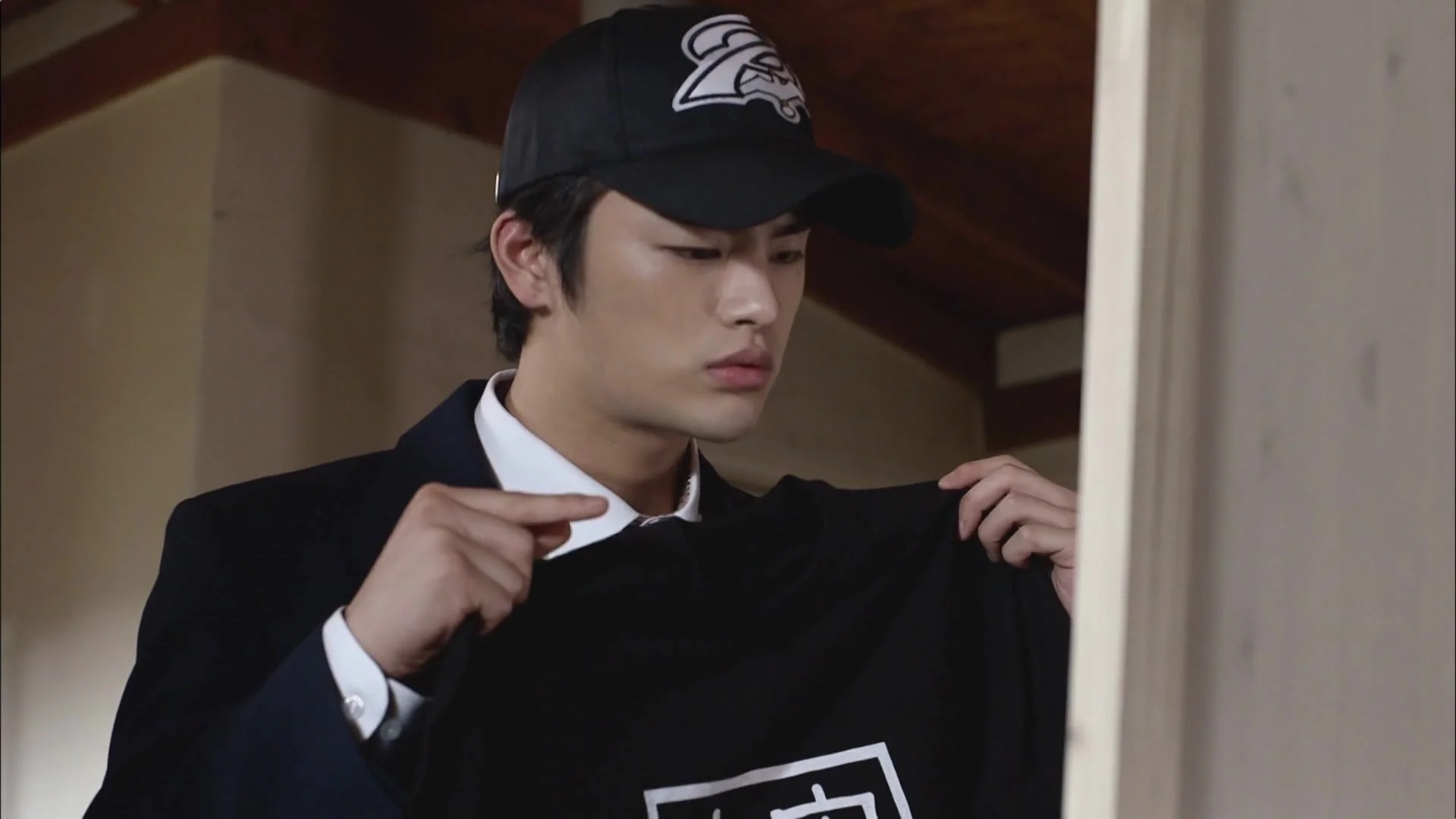 Вернуться в 1997