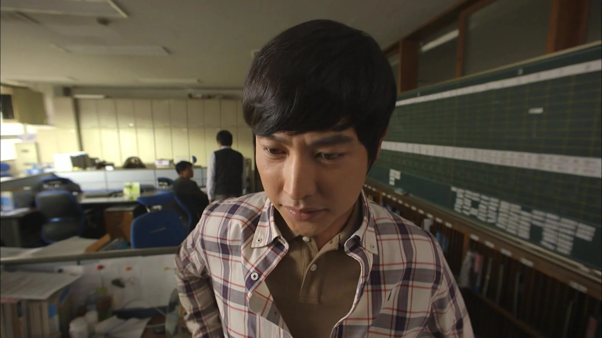 Вернуться в 1997