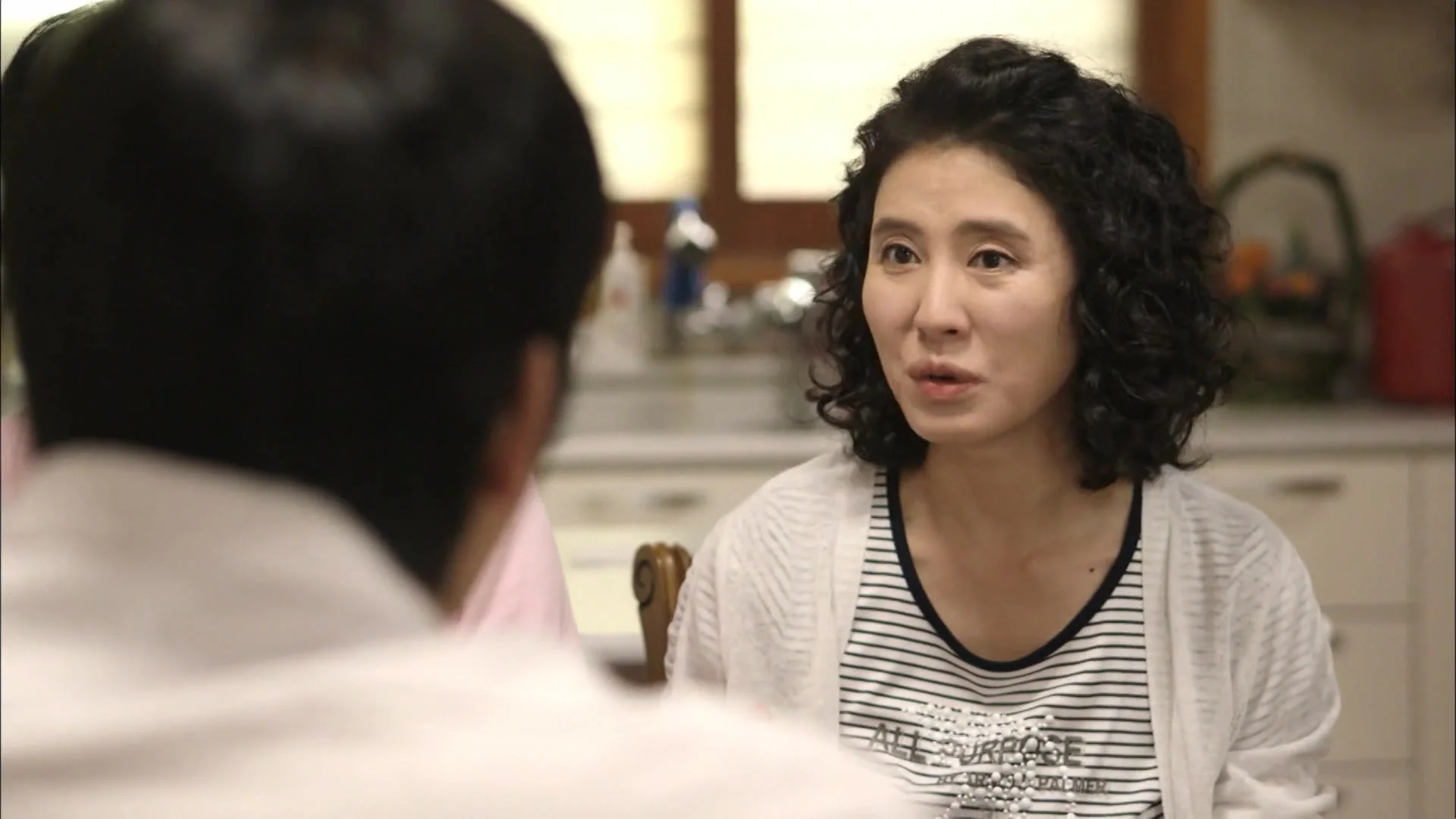 Вернуться в 1997