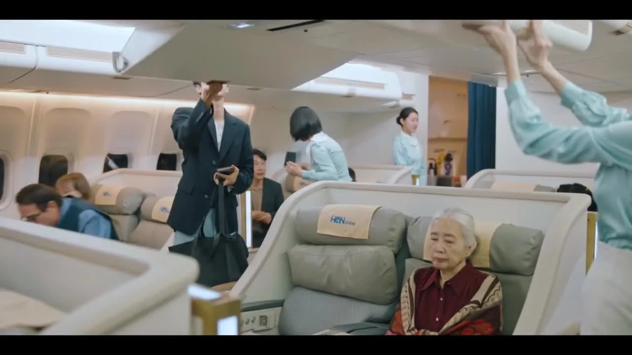 Женись на мне