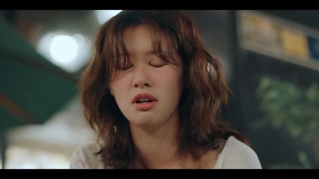 Женись на мне