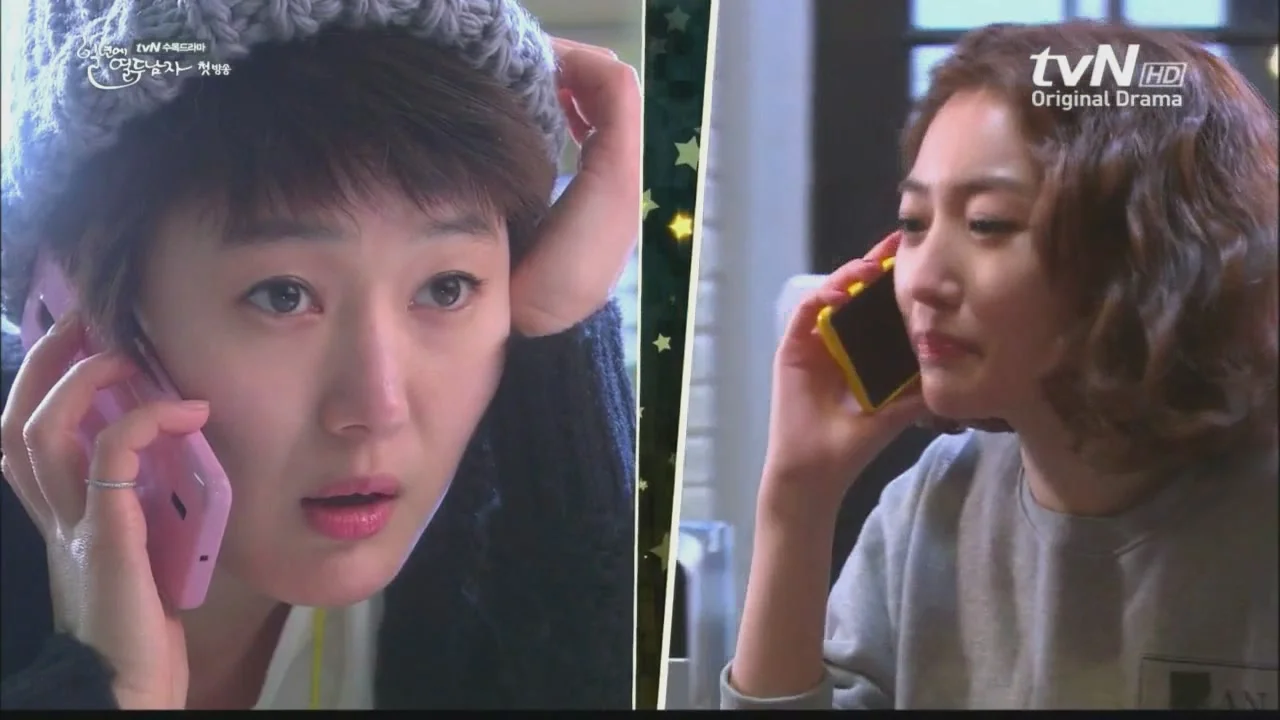 Счастливый гороскоп: Инструкция по применению