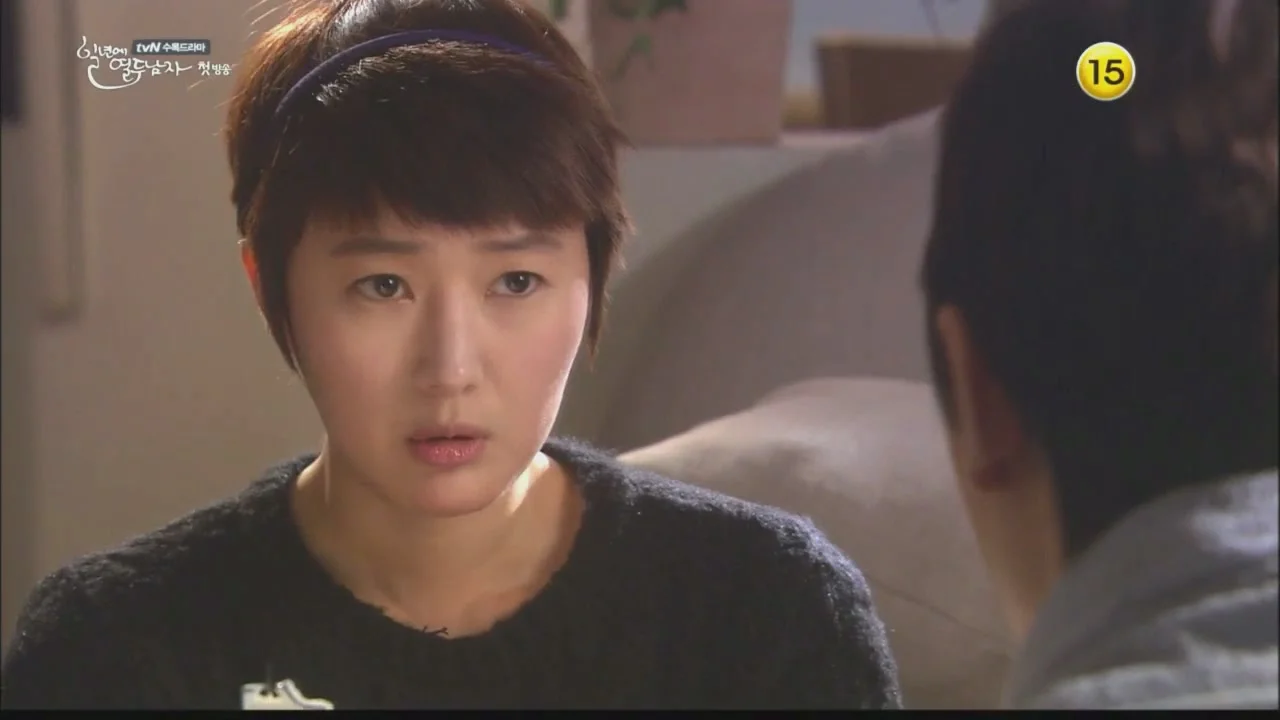 Счастливый гороскоп: Инструкция по применению