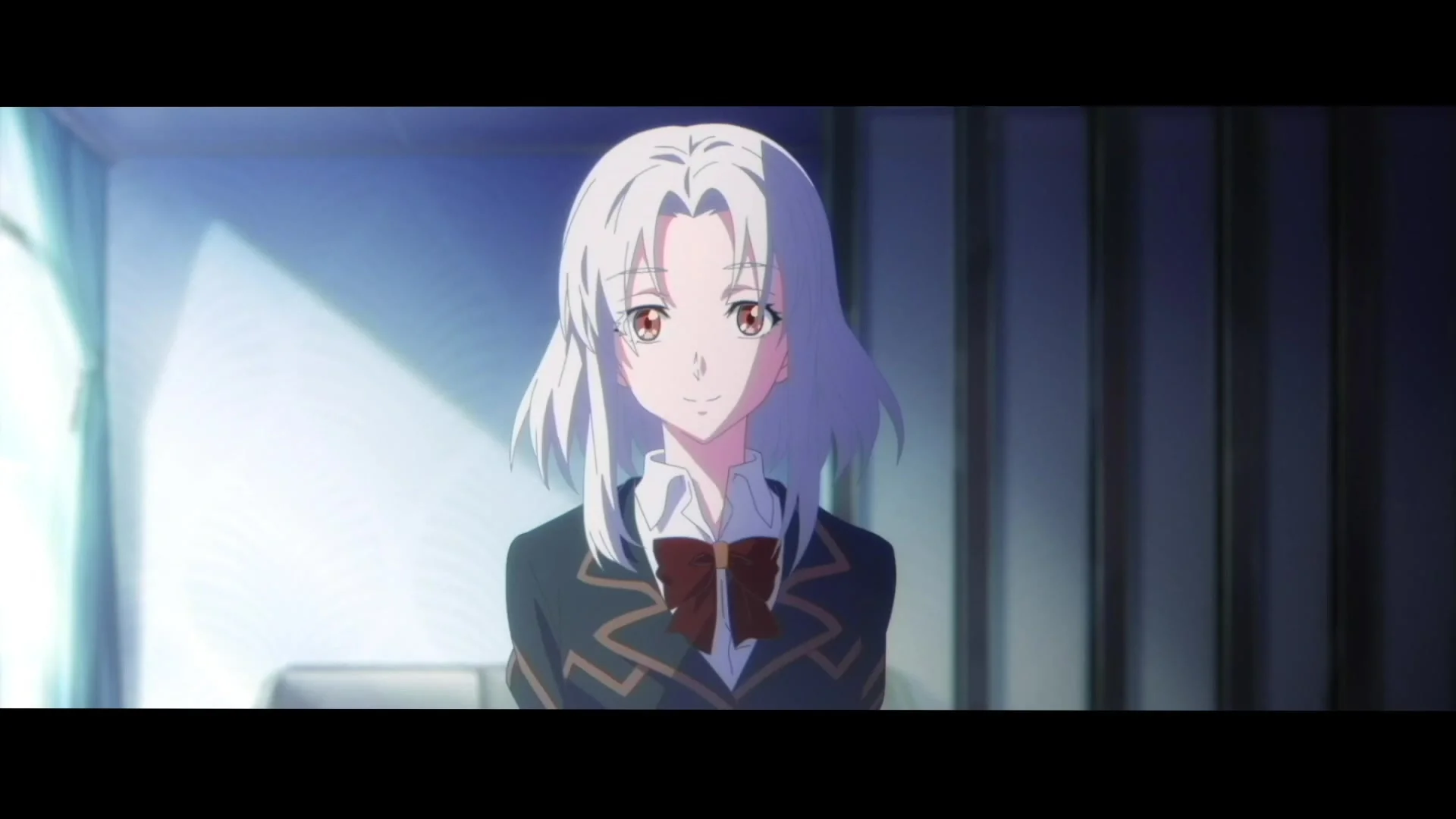 Дракон Раджа