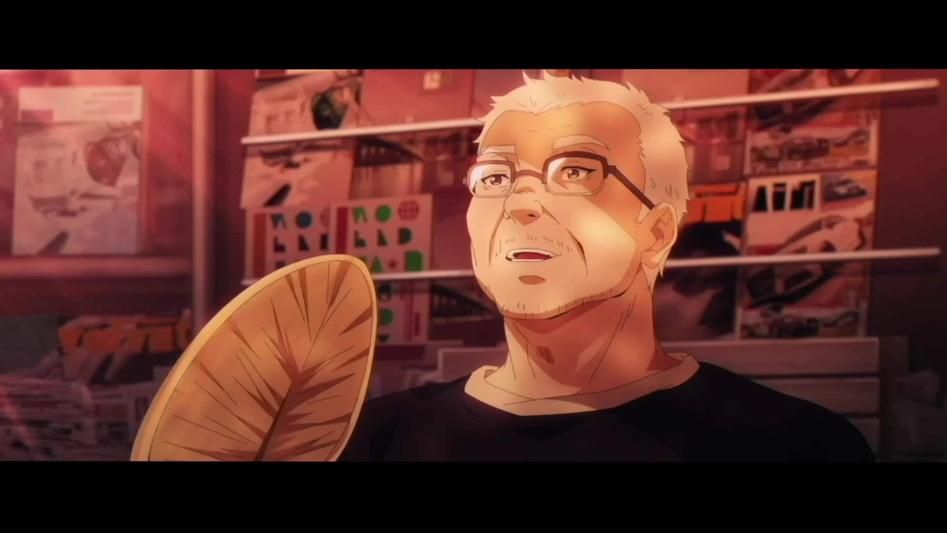 Дракон Раджа