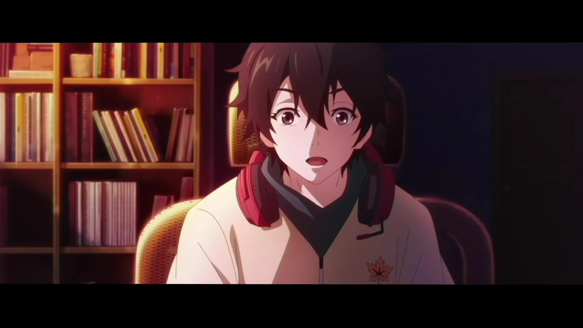 Дракон Раджа