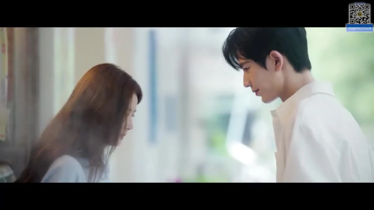 Самое лучшее