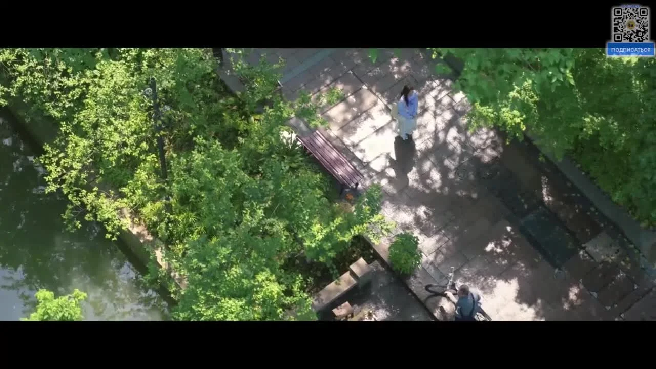 Самое лучшее