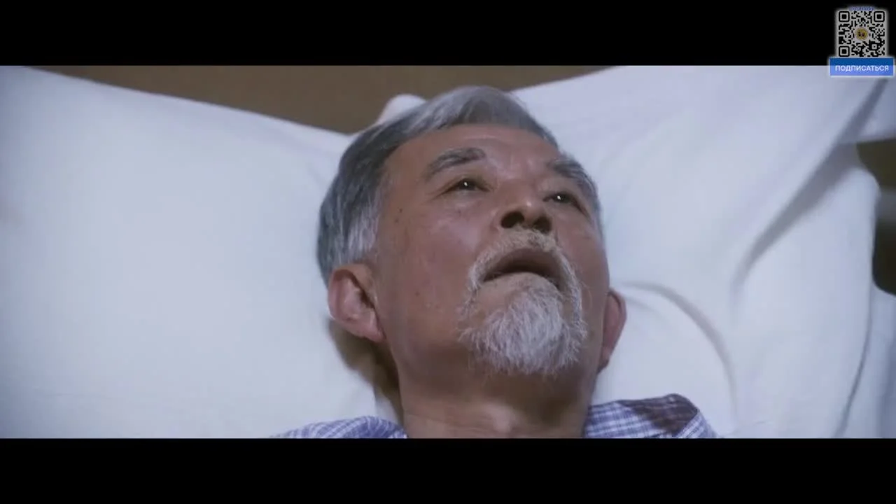 Самое лучшее