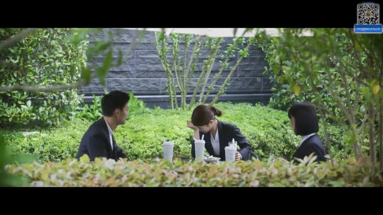 Самое лучшее