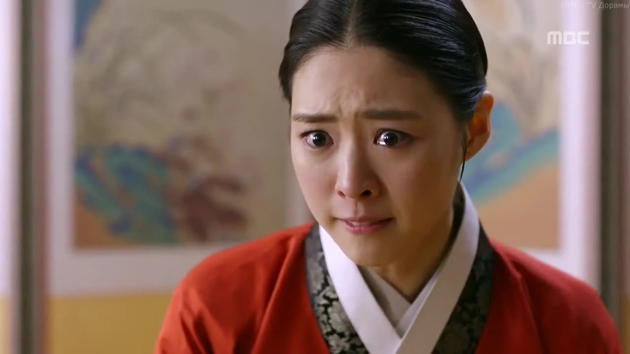 Книга семьи Гу