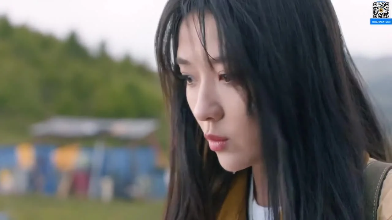 Белое оливковое дерево