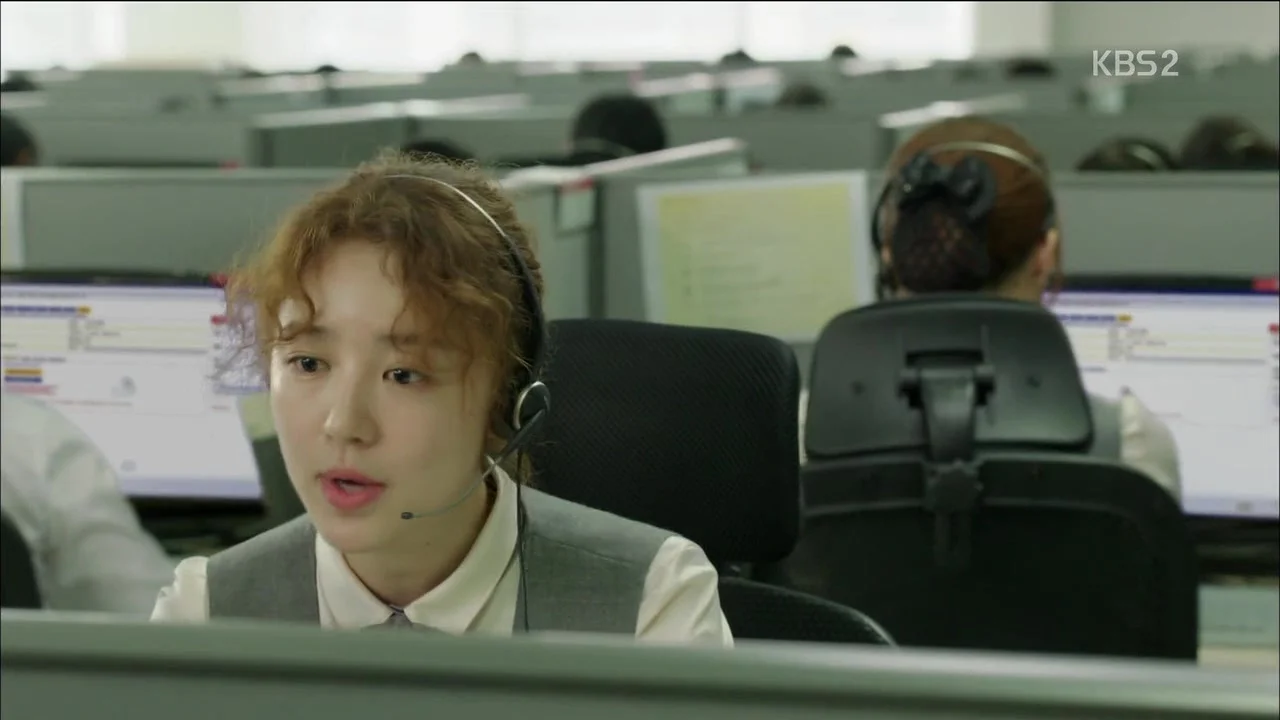 Выбор будущего