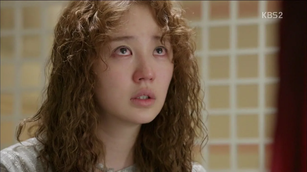 Выбор будущего