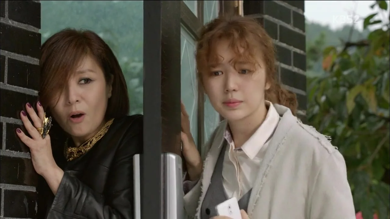 Выбор будущего