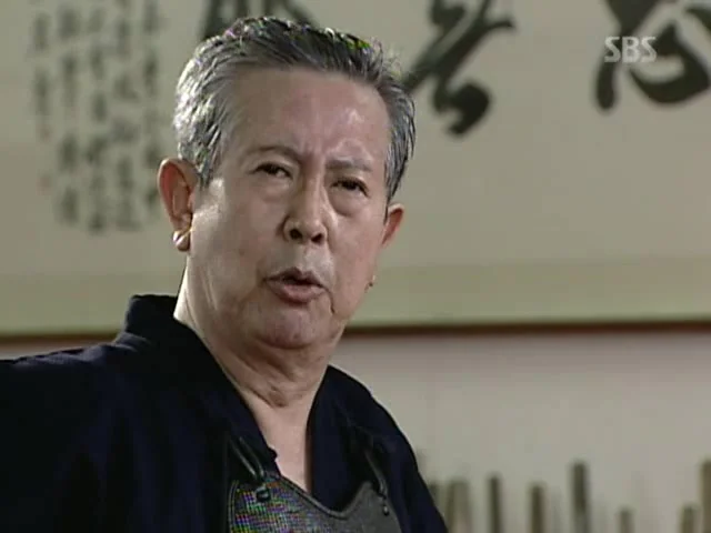 Оставь последний танец мне