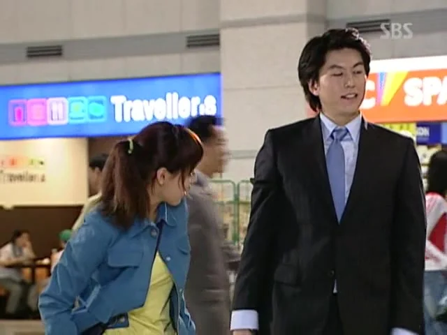 Оставь последний танец мне