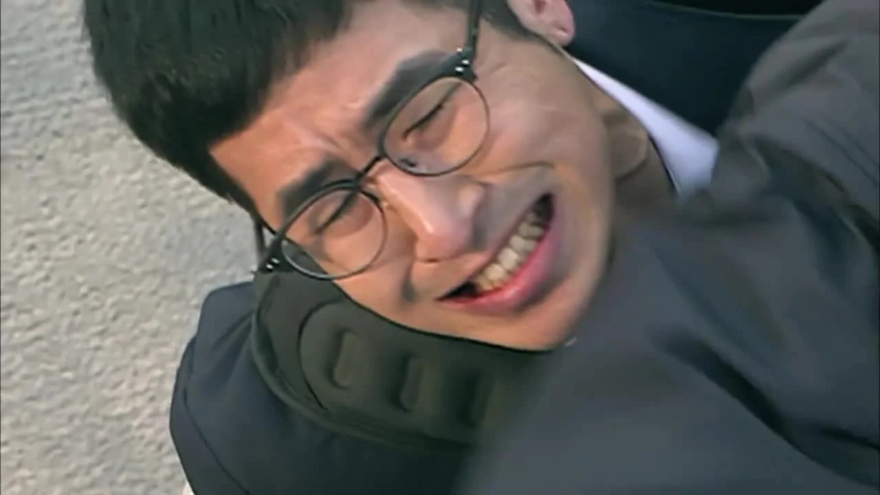 Роман ведьмы