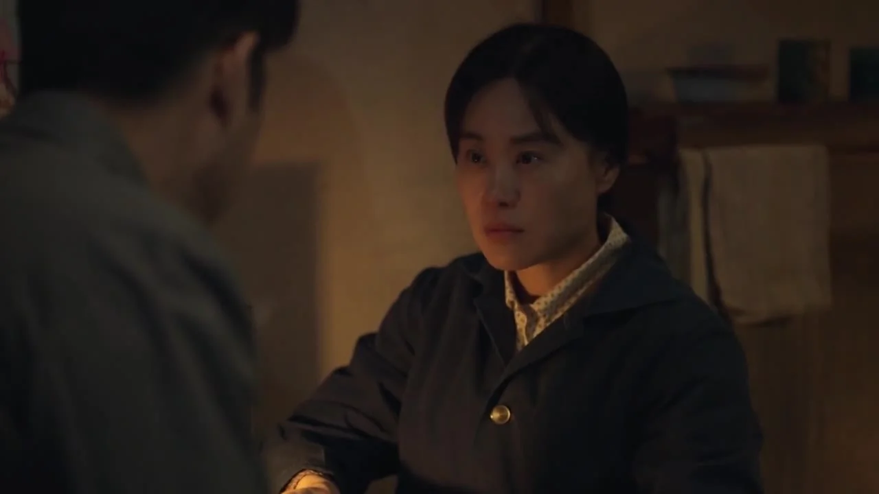 Шесть сестёр