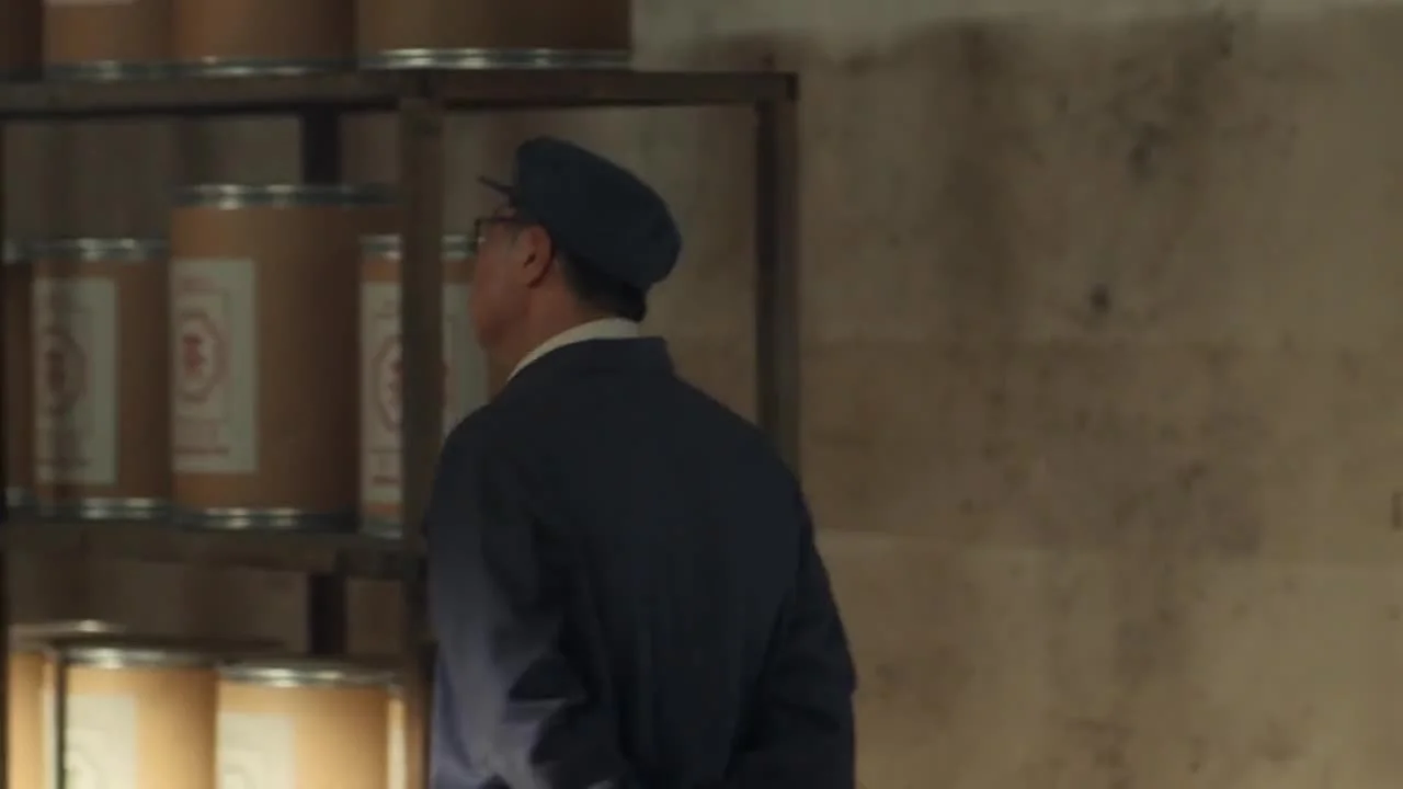 Шесть сестёр