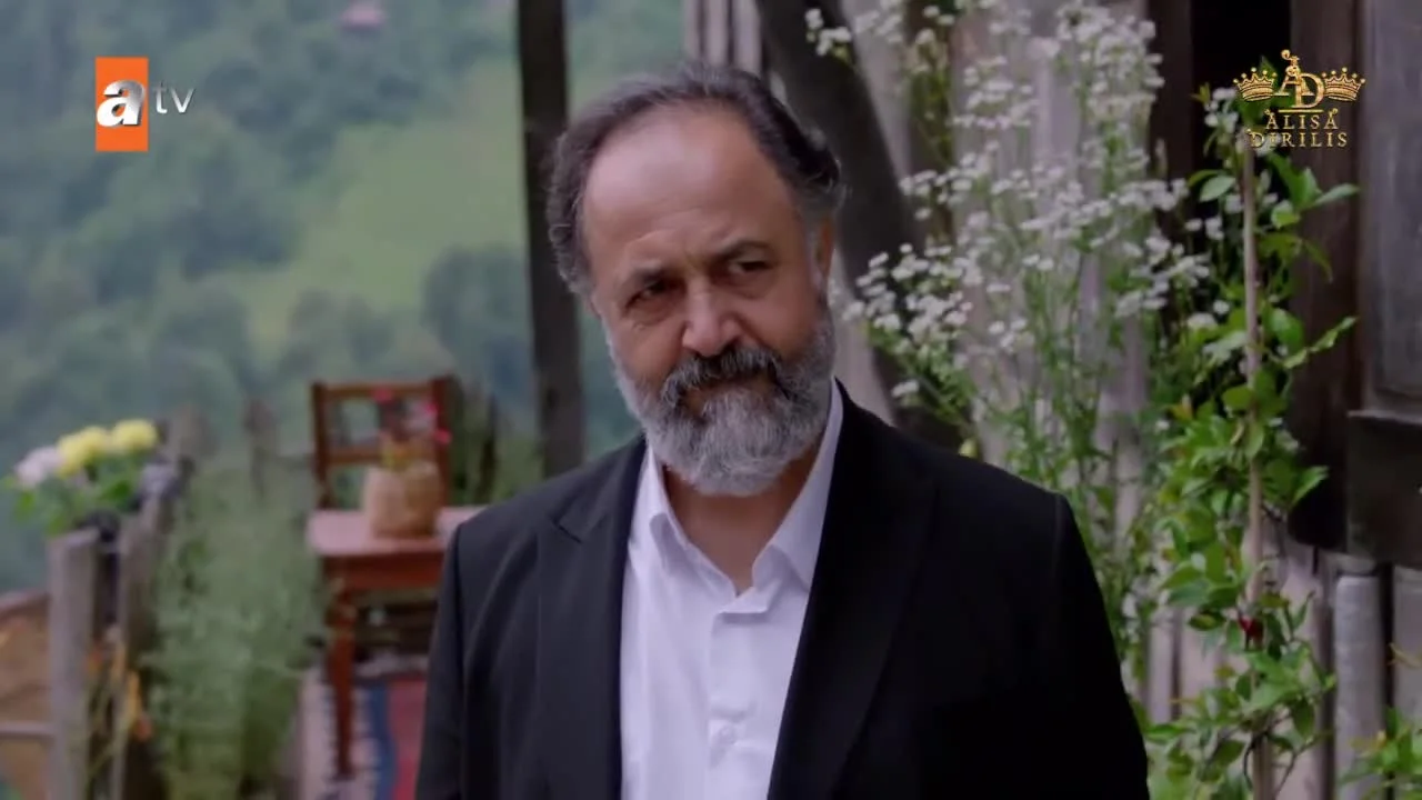 Глаза Чёрного моря