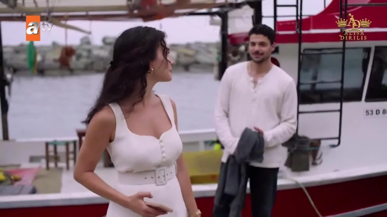 Глаза Чёрного моря