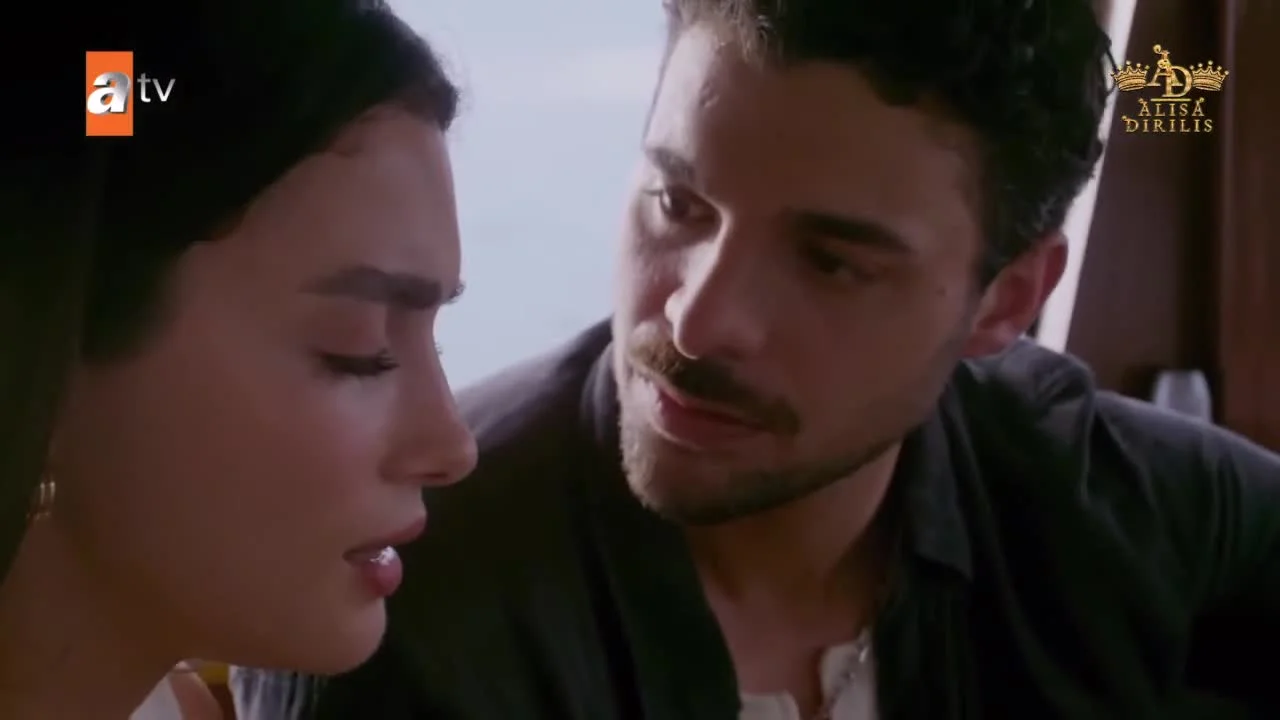 Глаза Чёрного моря