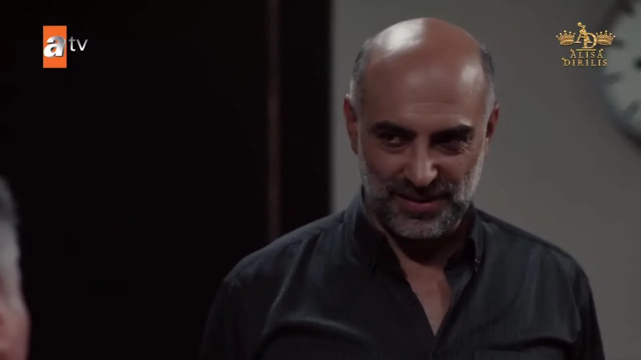 Глаза Чёрного моря