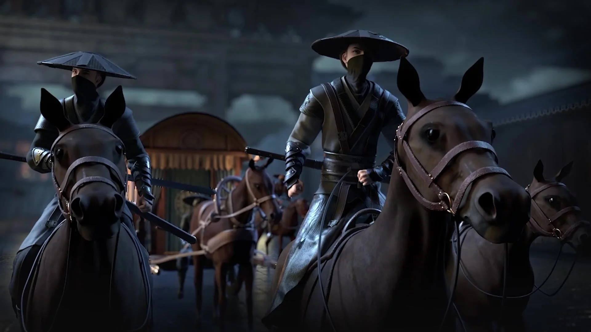 Облачный владыка