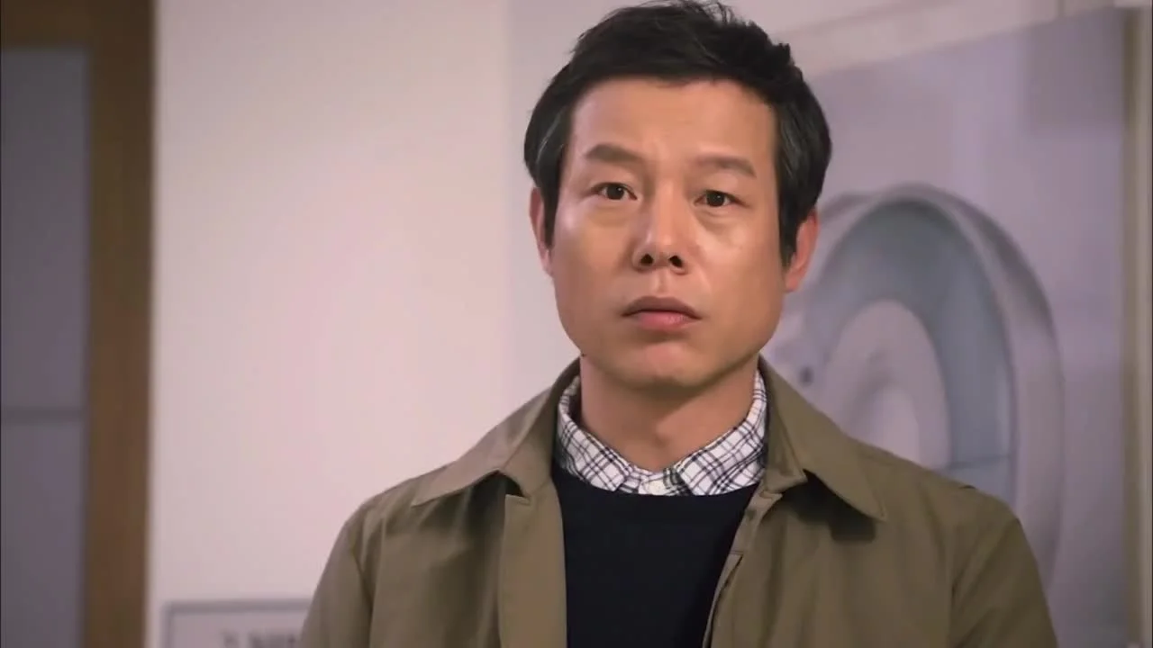 Девушка, которая видит запахи