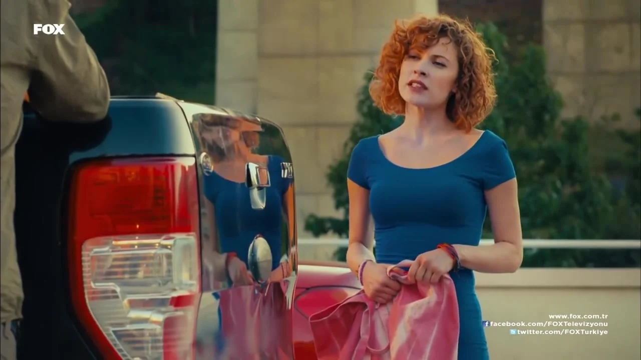 Любовь назло