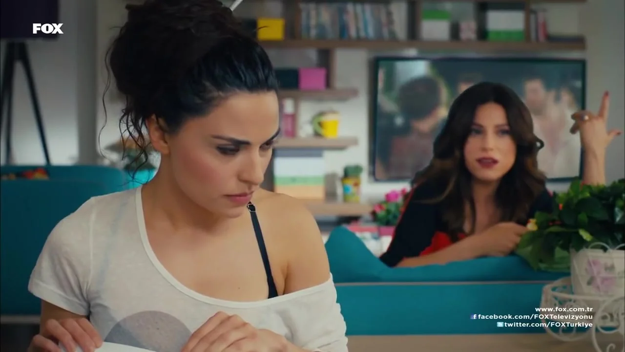 Любовь назло